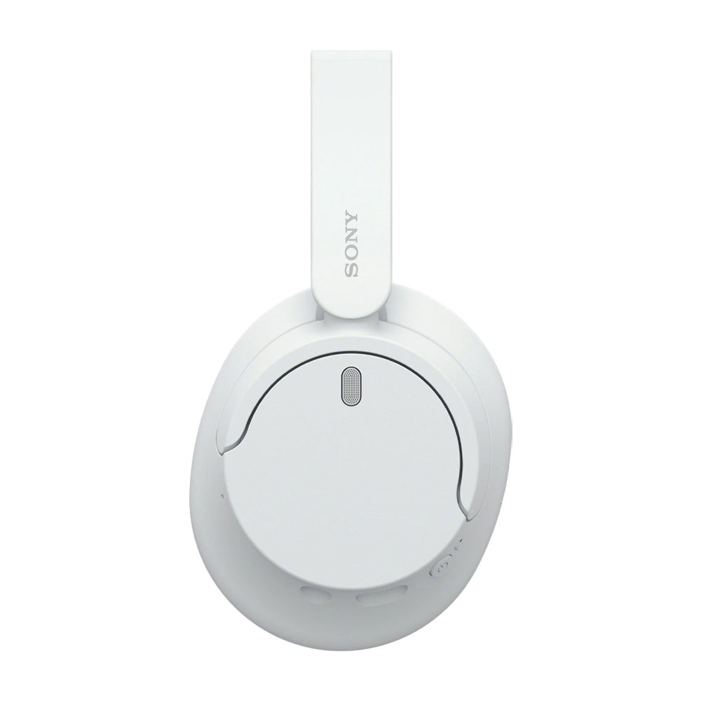 Sony WH-CH720N Audífonos | Noise Cancelling | Blanco - Photura