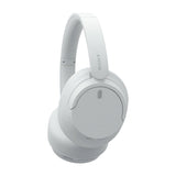 Sony WH-CH720N Audífonos Inalámbricos Bluetooth Over-Ear | Noise Cancelling | Blanco