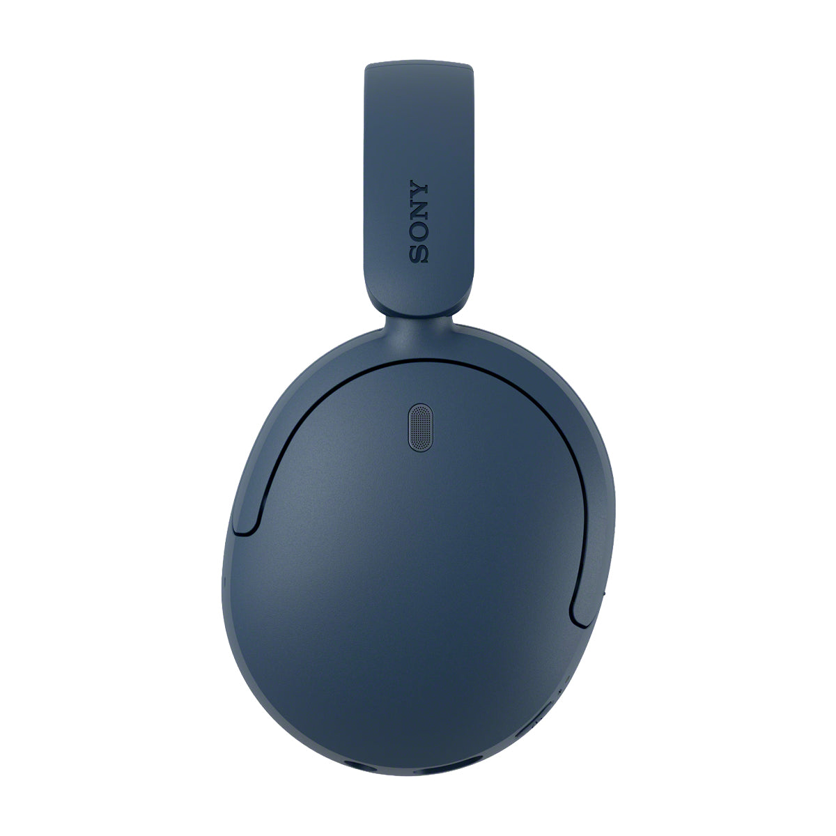 Sony WH-CH730N Audífonos Inalámbricos Bluetooth Over-Ear | Noise Cancelling | Azul