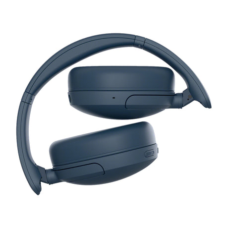 Sony WH-CH730N Audífonos Inalámbricos Bluetooth Over-Ear | Noise Cancelling | Azul