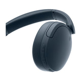 Sony WH-CH730N Audífonos Inalámbricos Bluetooth Over-Ear | Noise Cancelling | Azul