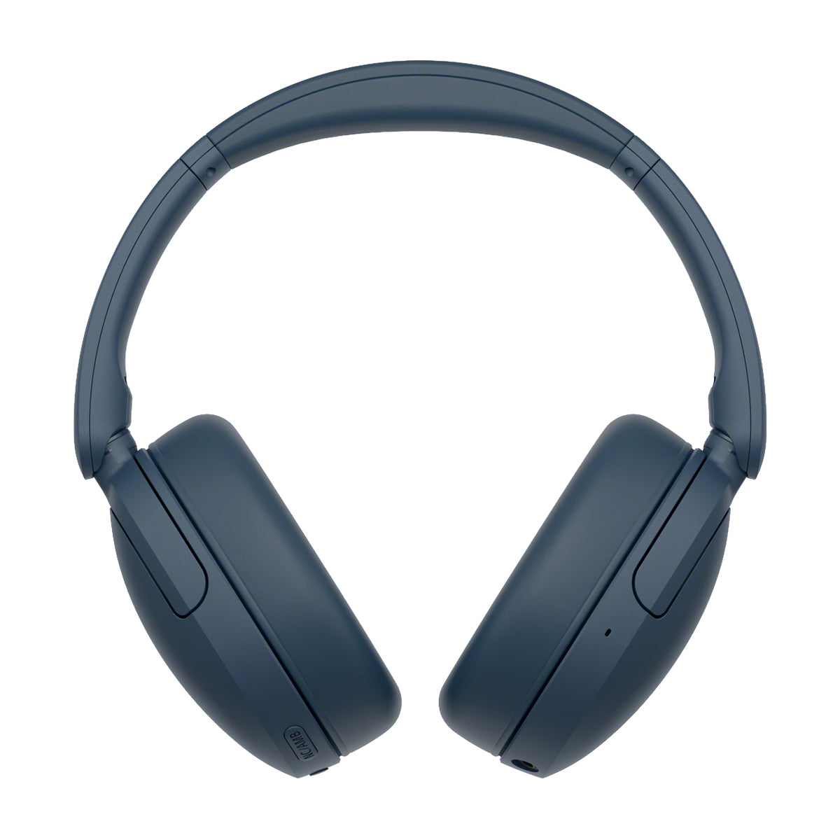 Sony WH-CH730N Audífonos Inalámbricos Bluetooth Over-Ear | Noise Cancelling | Azul