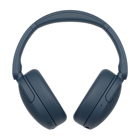 Sony WH-CH730N Audífonos Inalámbricos Bluetooth Over-Ear | Noise Cancelling | Azul