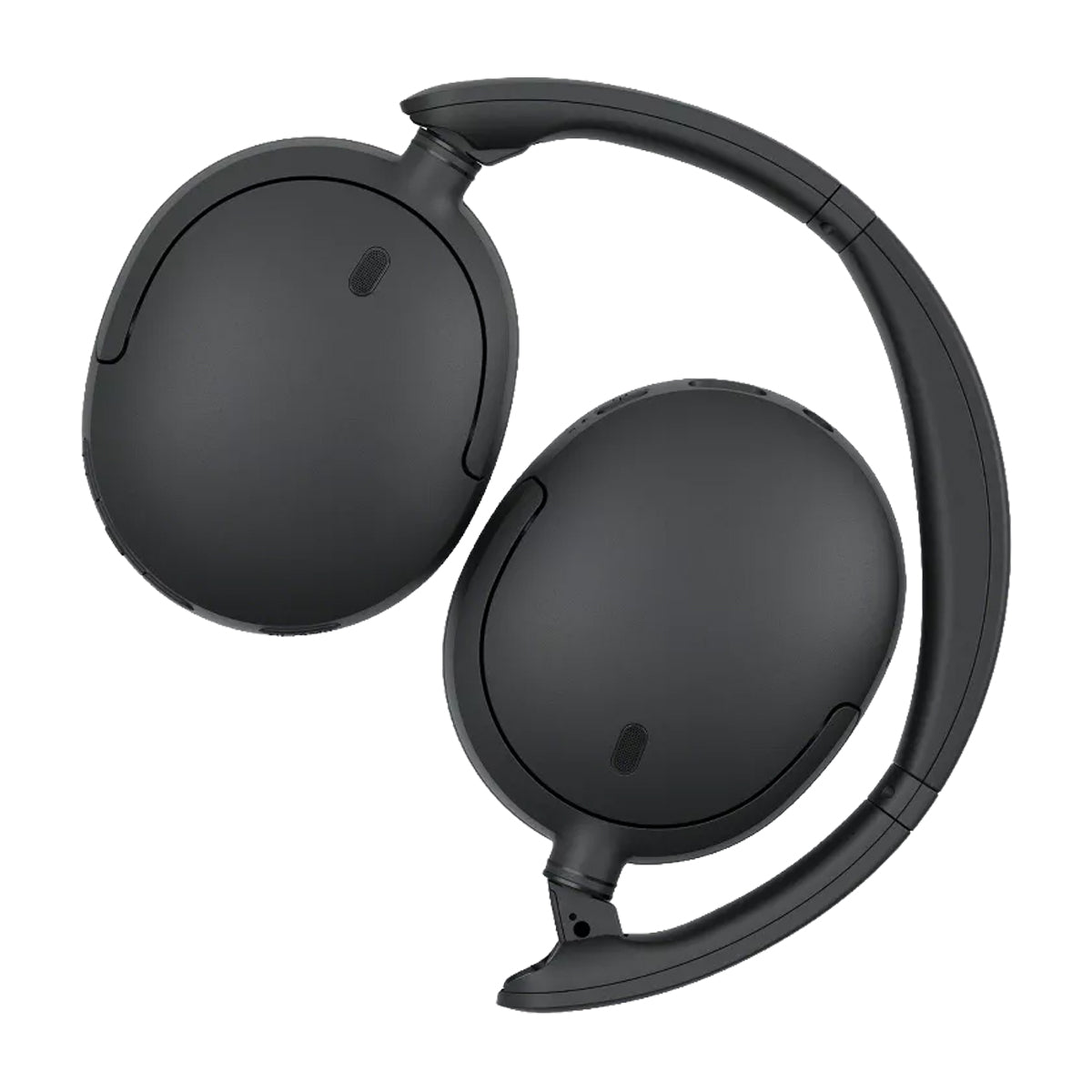 Sony WH-CH730N Audífonos Inalámbricos Bluetooth Over-Ear | Noise Cancelling | Negro