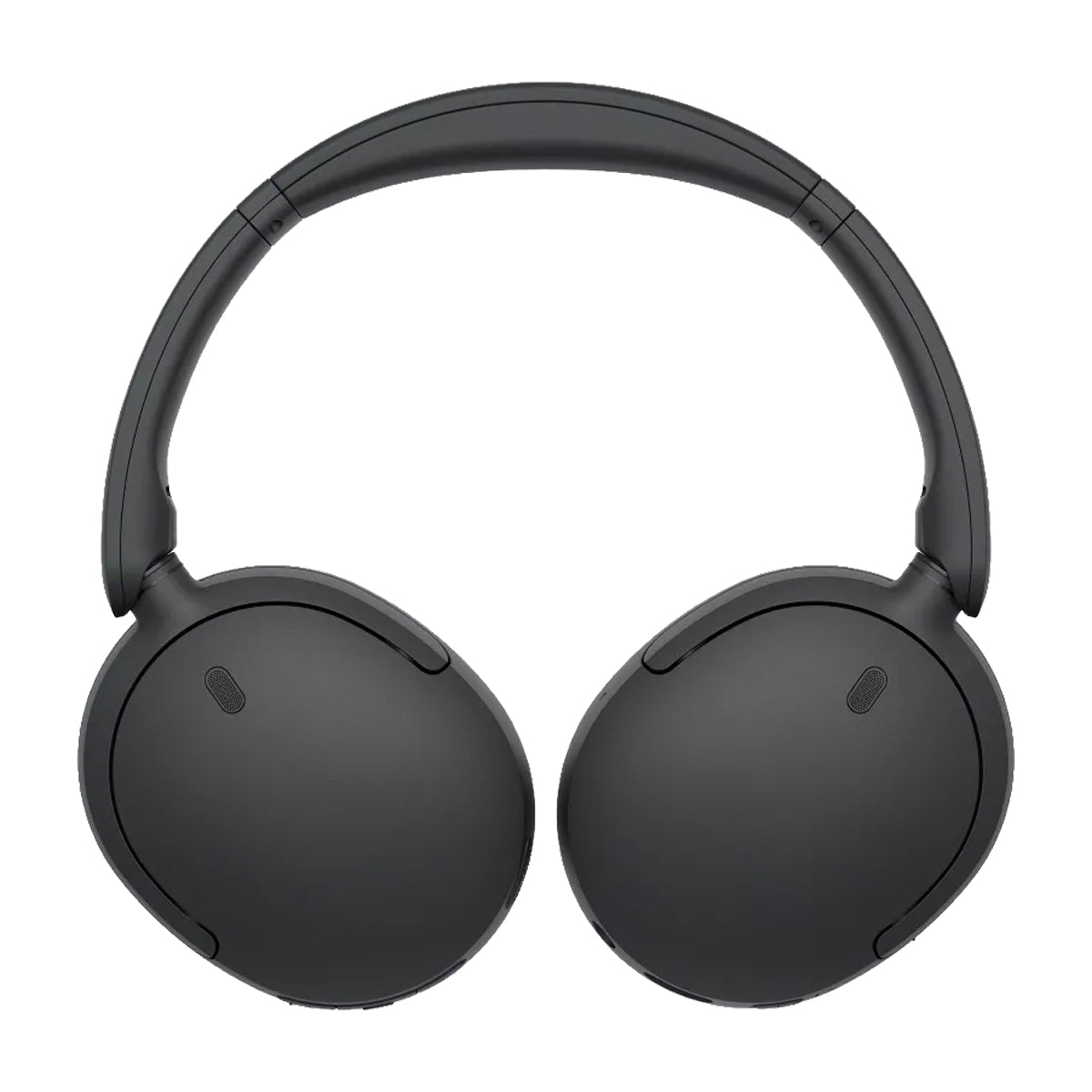 Sony WH-CH730N Audífonos Inalámbricos Bluetooth Over-Ear | Noise Cancelling | Negro