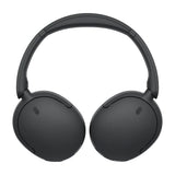 Sony WH-CH730N Audífonos Inalámbricos Bluetooth Over-Ear | Noise Cancelling | Negro