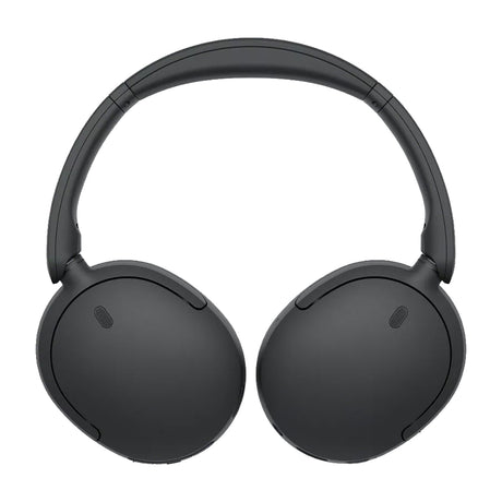 Sony WH-CH730N Audífonos Inalámbricos Bluetooth Over-Ear | Noise Cancelling | Negro