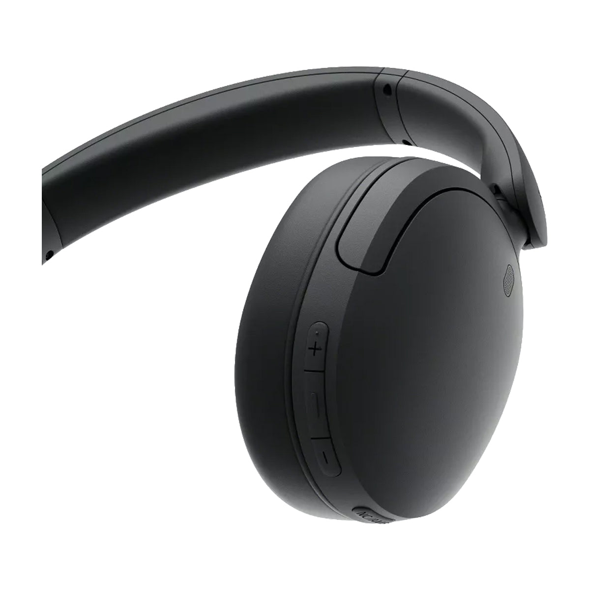 Sony WH-CH730N Audífonos Inalámbricos Bluetooth Over-Ear | Noise Cancelling | Negro