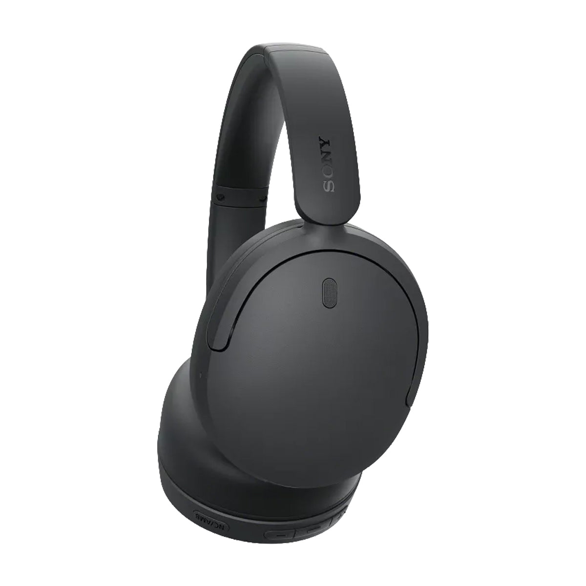 Sony WH-CH730N Audífonos Inalámbricos Bluetooth Over-Ear | Noise Cancelling | Negro