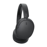 Sony WH-CH730N Audífonos Inalámbricos Bluetooth Over-Ear | Noise Cancelling | Negro