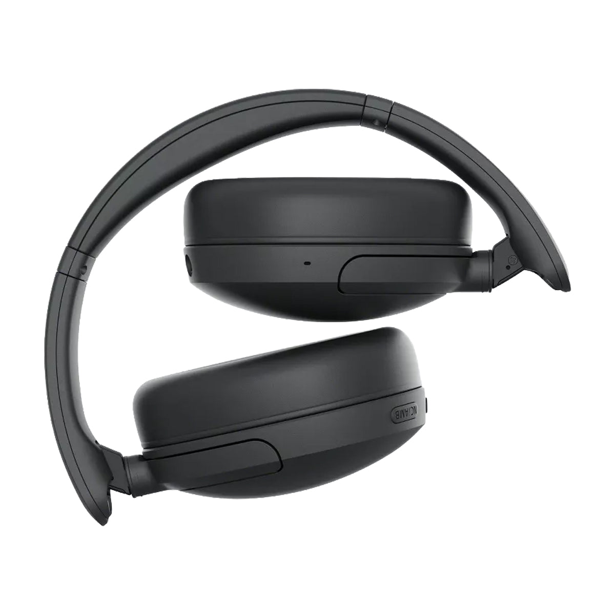 Sony WH-CH730N Audífonos Inalámbricos Bluetooth Over-Ear | Noise Cancelling | Negro