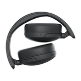 Sony WH-CH730N Audífonos Inalámbricos Bluetooth Over-Ear | Noise Cancelling | Negro