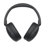 Sony WH-CH730N Audífonos Inalámbricos Bluetooth Over-Ear | Noise Cancelling | Negro