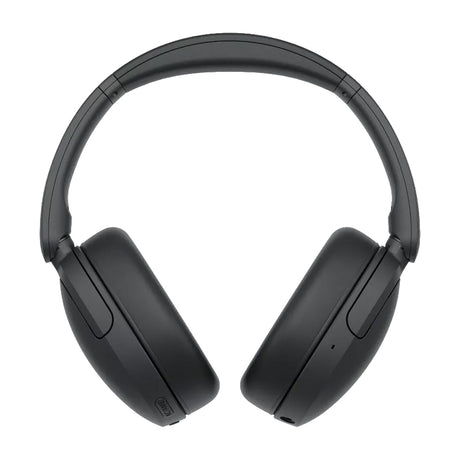 Sony WH-CH730N Audífonos Inalámbricos Bluetooth Over-Ear | Noise Cancelling | Negro