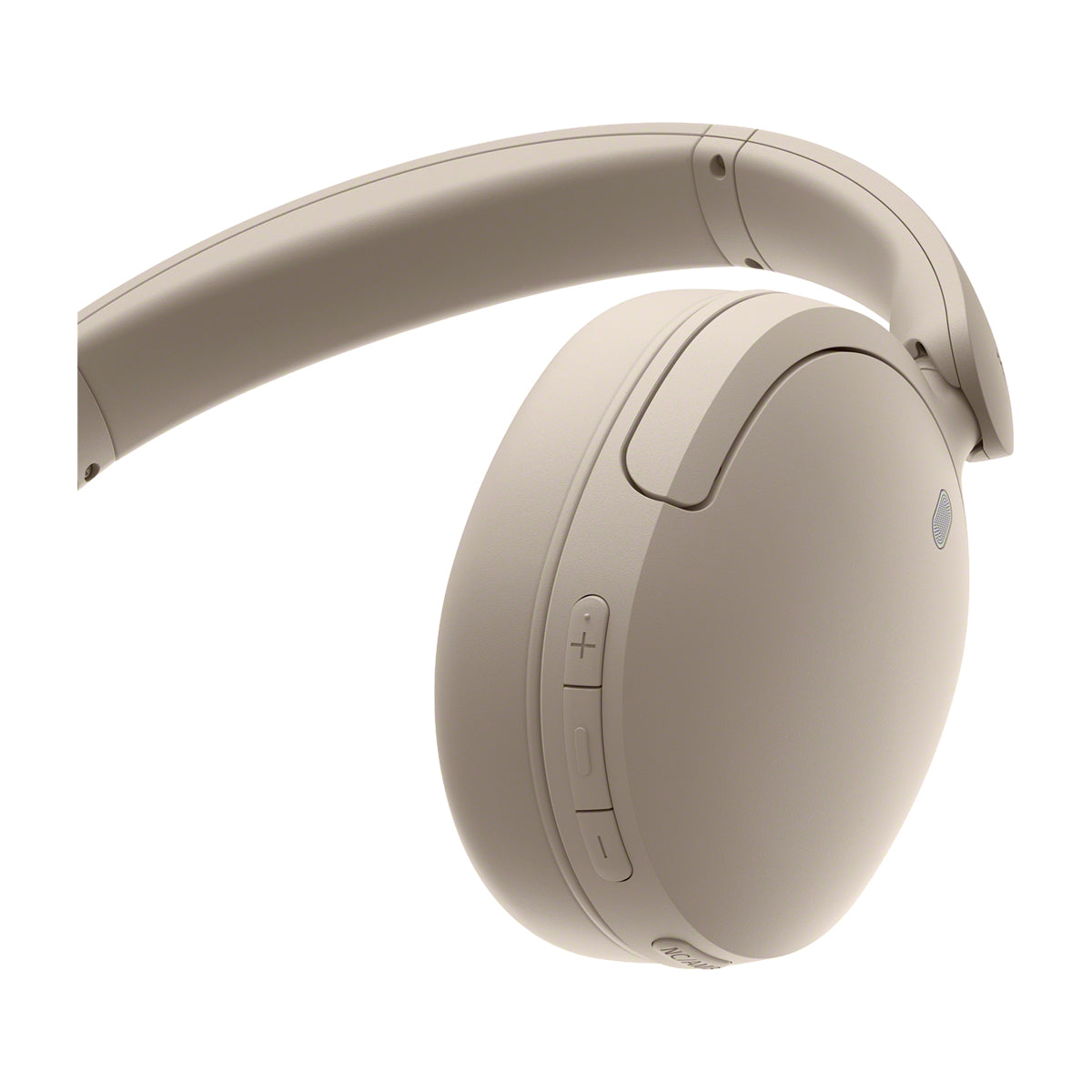 Sony WH-CH730N Audífonos Inalámbricos Bluetooth Over-Ear | Noise Cancelling | Beige