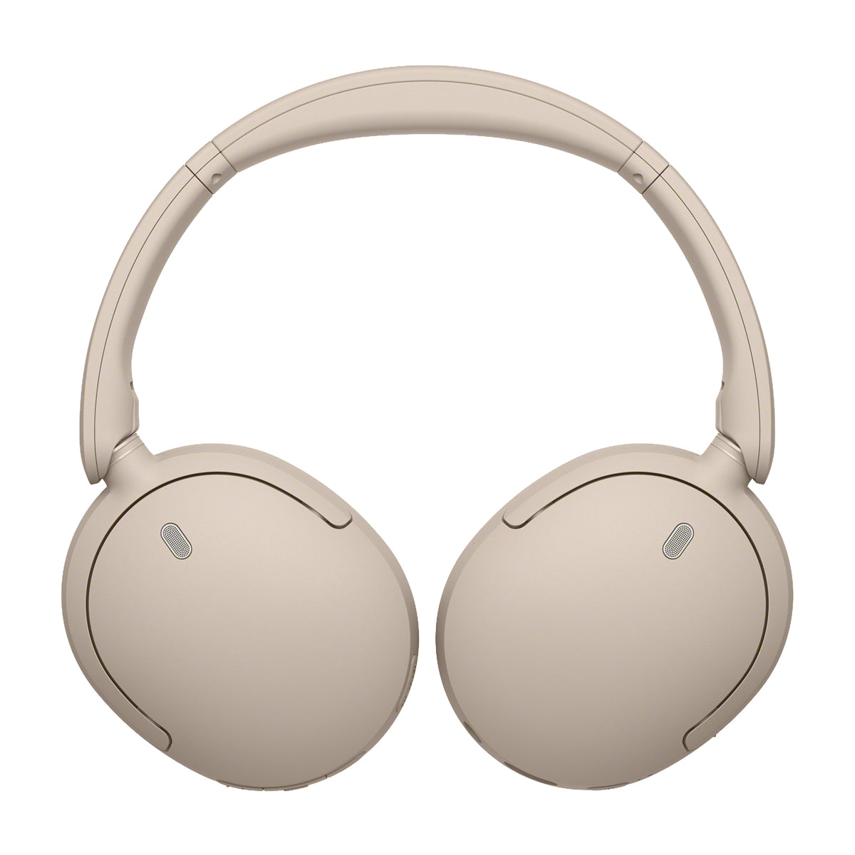 Sony WH-CH730N Audífonos Inalámbricos Bluetooth Over-Ear | Noise Cancelling | Beige