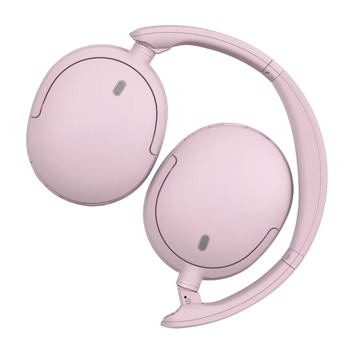 Sony WH-CH730N Audífonos Inalámbricos Bluetooth Over-Ear | Noise Cancelling | Rosa