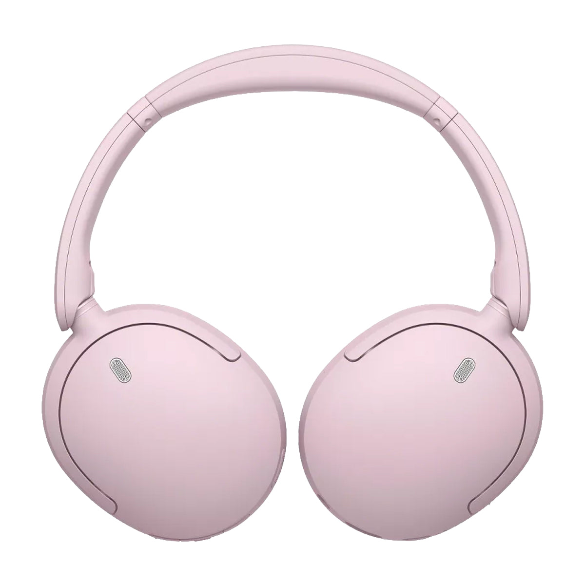 Sony WH-CH730N Audífonos Inalámbricos Bluetooth Over-Ear | Noise Cancelling | Rosa
