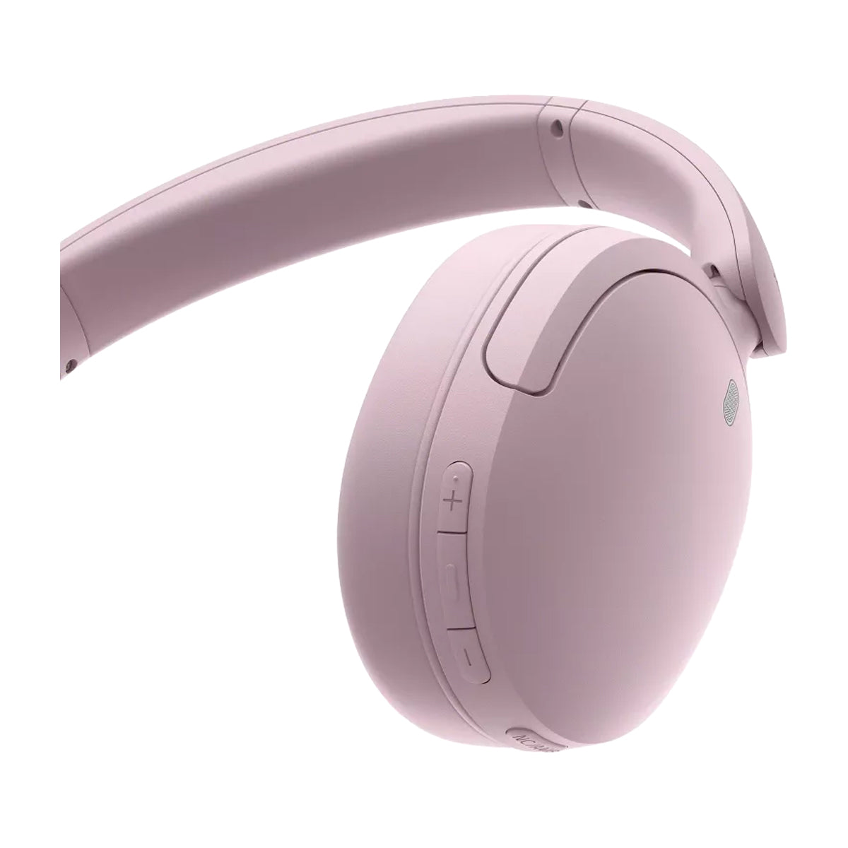 Sony WH-CH730N Audífonos Inalámbricos Bluetooth Over-Ear | Noise Cancelling | Rosa