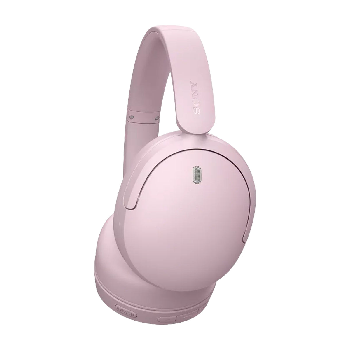 Sony WH-CH730N Audífonos Inalámbricos Bluetooth Over-Ear | Noise Cancelling | Rosa