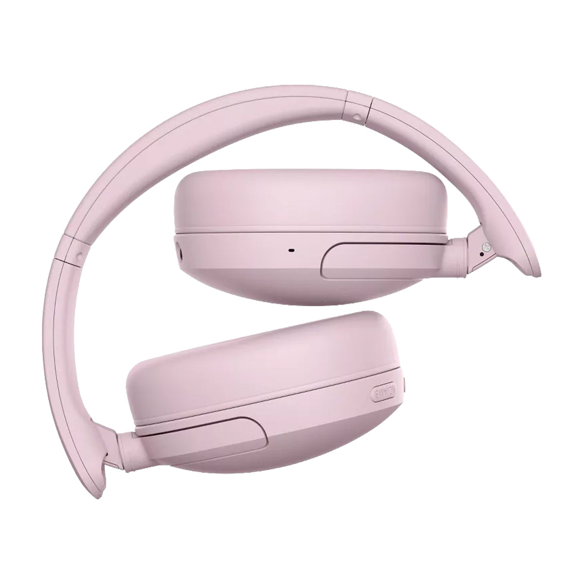 Sony WH-CH730N Audífonos Inalámbricos Bluetooth Over-Ear | Noise Cancelling | Rosa