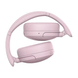Sony WH-CH730N Audífonos Inalámbricos Bluetooth Over-Ear | Noise Cancelling | Rosa