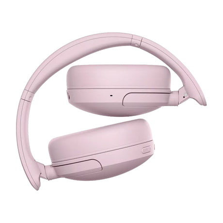 Sony WH-CH730N Audífonos Inalámbricos Bluetooth Over-Ear | Noise Cancelling | Rosa