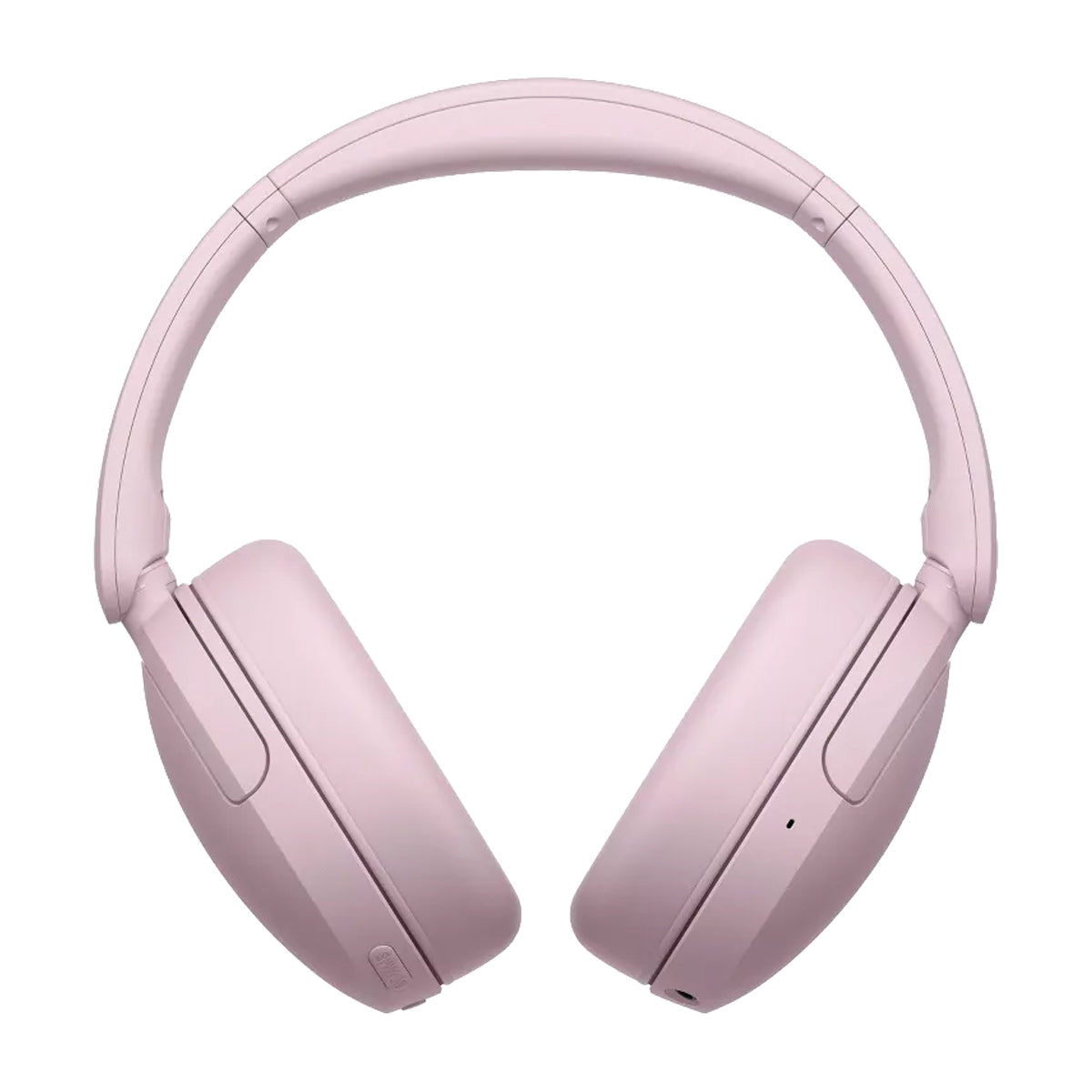 Sony WH-CH730N Audífonos Inalámbricos Bluetooth Over-Ear | Noise Cancelling | Rosa
