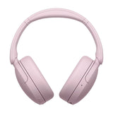 Sony WH-CH730N Audífonos Inalámbricos Bluetooth Over-Ear | Noise Cancelling | Rosa