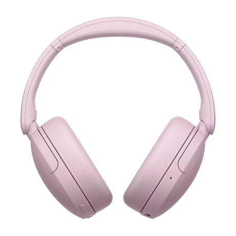 Sony WH-CH730N Audífonos Inalámbricos Bluetooth Over-Ear | Noise Cancelling | Rosa