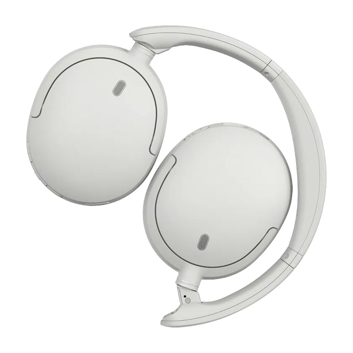 Sony WH-CH730N Audífonos Inalámbricos Bluetooth Over-Ear | Noise Cancelling | Blanco
