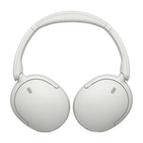 Sony WH-CH730N Audífonos Inalámbricos Bluetooth Over-Ear | Noise Cancelling | Blanco