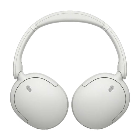 Sony WH-CH730N Audífonos Inalámbricos Bluetooth Over-Ear | Noise Cancelling | Blanco