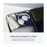 Sony WH-CH730N Audífonos Inalámbricos Bluetooth Over-Ear | Noise Cancelling | Blanco