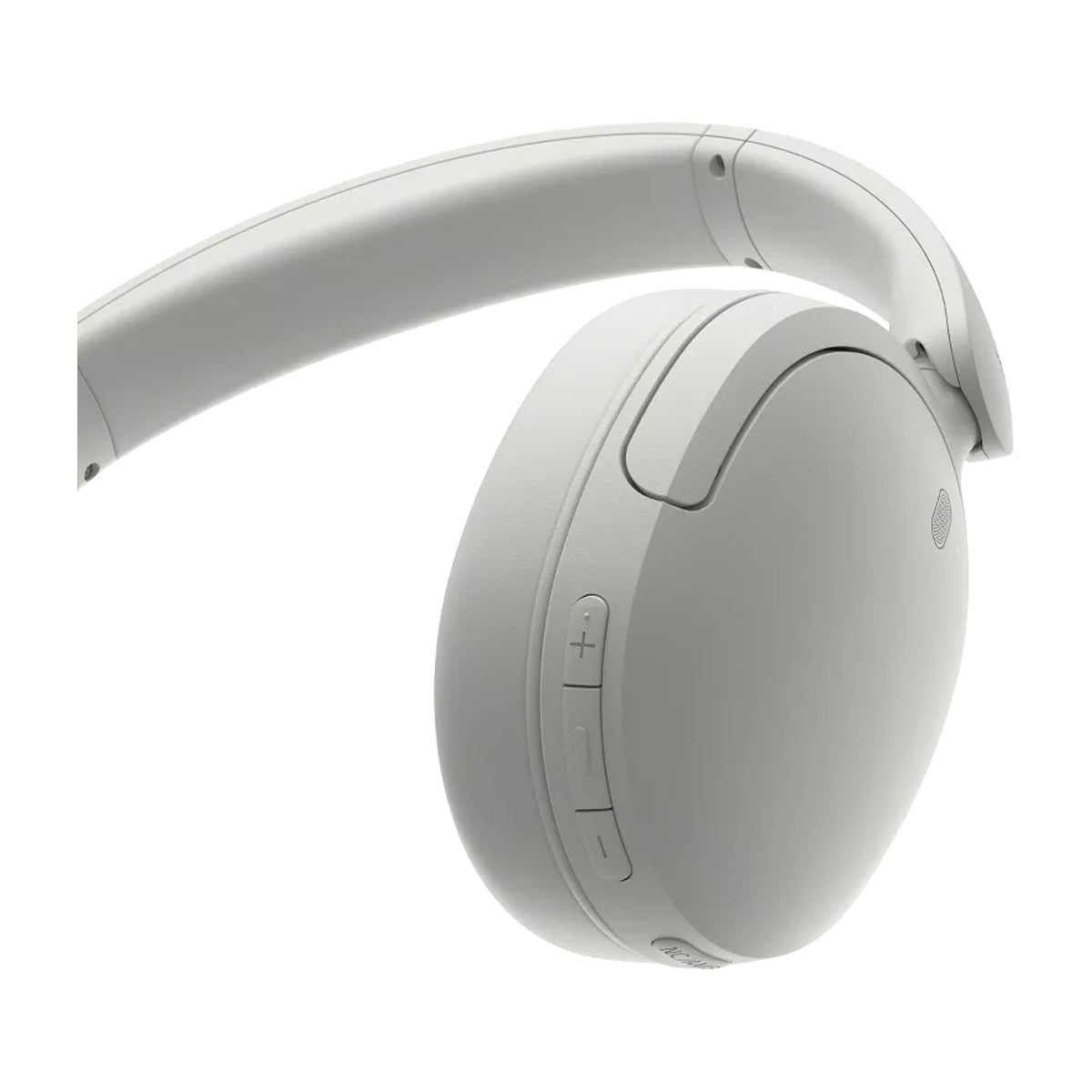 Sony WH-CH730N Audífonos Inalámbricos Bluetooth Over-Ear | Noise Cancelling | Blanco