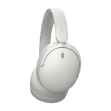 Sony WH-CH730N Audífonos Inalámbricos Bluetooth Over-Ear | Noise Cancelling | Blanco