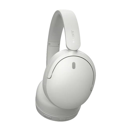 Sony WH-CH730N Audífonos Inalámbricos Bluetooth Over-Ear | Noise Cancelling | Blanco