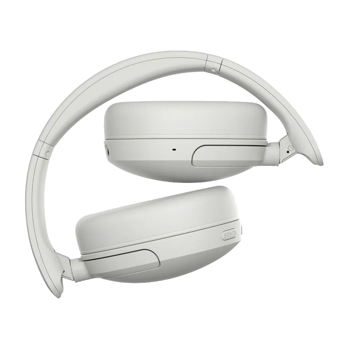 Sony WH-CH730N Audífonos Inalámbricos Bluetooth Over-Ear | Noise Cancelling | Blanco
