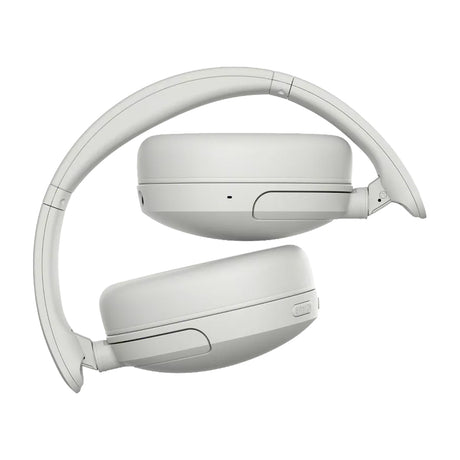 Sony WH-CH730N Audífonos Inalámbricos Bluetooth Over-Ear | Noise Cancelling | Blanco