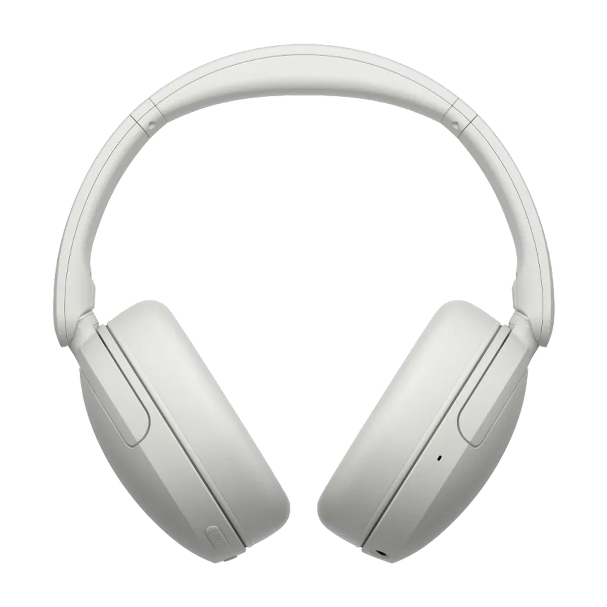 Sony WH-CH730N Audífonos Inalámbricos Bluetooth Over-Ear | Noise Cancelling | Blanco