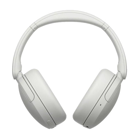 Sony WH-CH730N Audífonos Inalámbricos Bluetooth Over-Ear | Noise Cancelling | Blanco