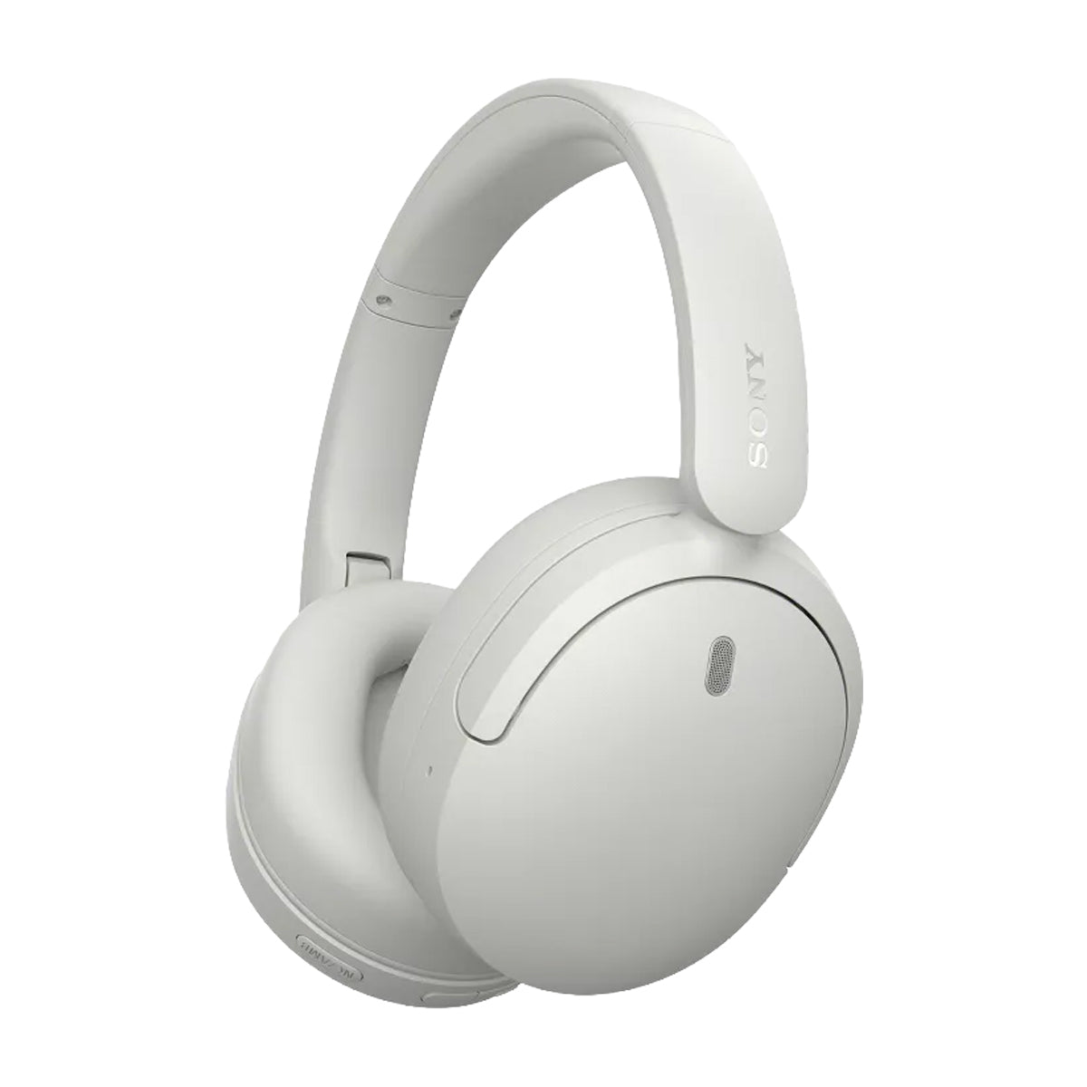 Sony WH-CH730N Audífonos Inalámbricos Bluetooth Over-Ear | Noise Cancelling | Blanco
