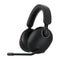 Sony INZONE H9 Headset Gaming Audífonos Inalámbricos Bluetooth Over-Ear para PS5 / PC | Active Noise Cancelling | Negro