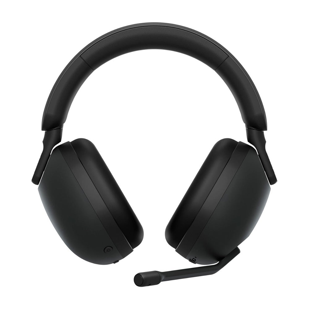 Sony INZONE H9 Headset Gaming | Noise Cancelling | PS5 / PC - Photura
