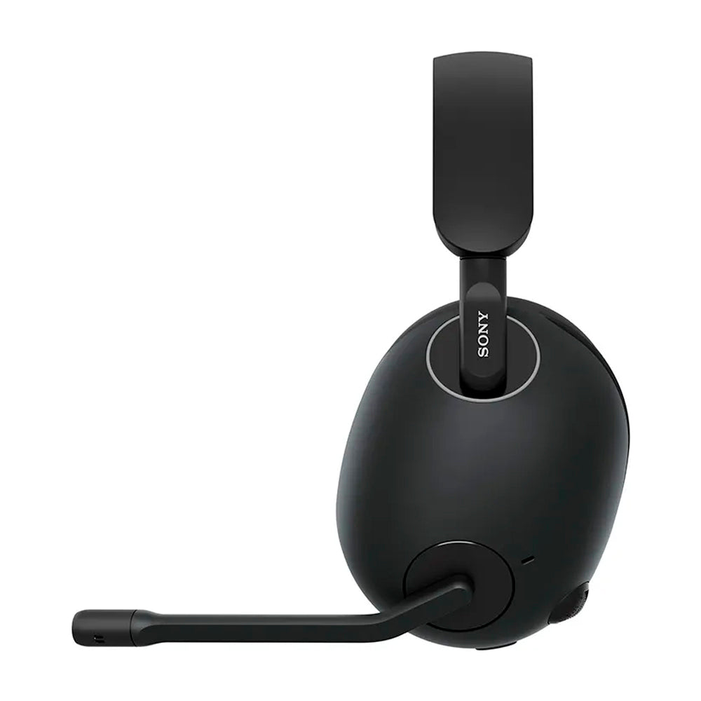 Sony INZONE H9 Headset Gaming | Noise Cancelling | PS5 / PC - Photura