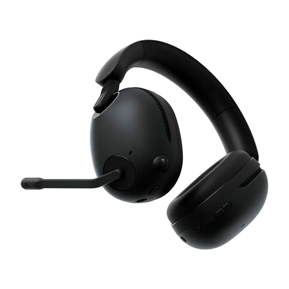 Sony INZONE H9 Headset Gaming | Noise Cancelling | PS5 / PC - Photura