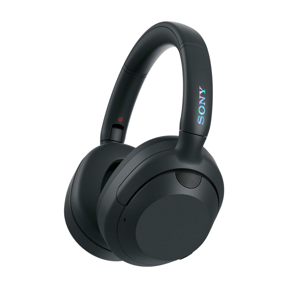 SONY ULT WEAR（WH-ULT900N） Sony WH-ULT900N ULT WEAR Audífonos Noise Cancelling | Negro - Photura