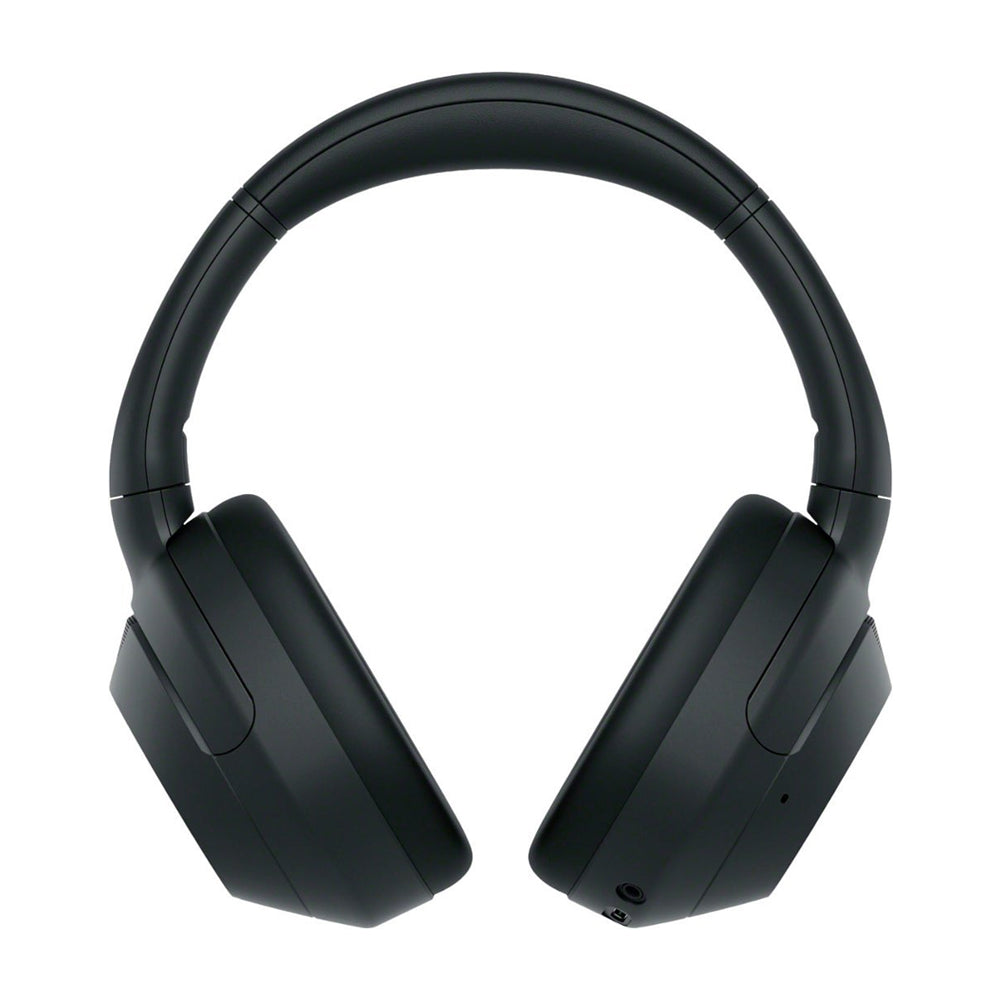 Sony WH-ULT900N ULT WEAR Audífonos Inalámbricos Bluetooth Over-Ear | Noise Cancelling | Negro