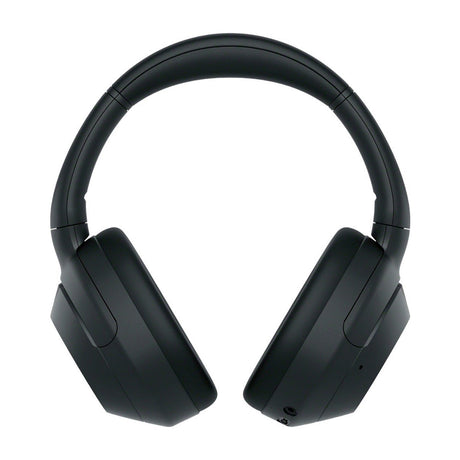 Sony WH-ULT900N ULT WEAR Audífonos Inalámbricos Bluetooth Over-Ear | Noise Cancelling | Negro
