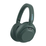 Sony WH-ULT900N ULT WEAR Audífonos Inalámbricos Bluetooth Over-Ear | Noise Cancelling | Gris